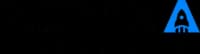 Zenixa Studio