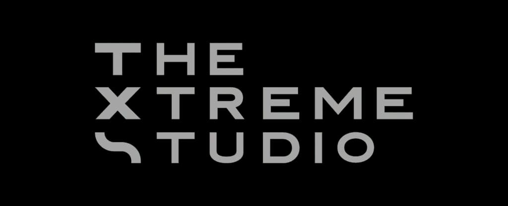The Extreme Studio client logo